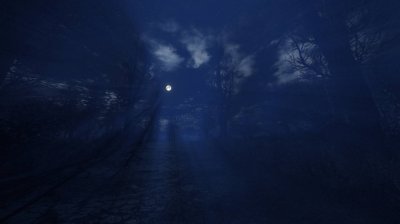 ������� ������� ����