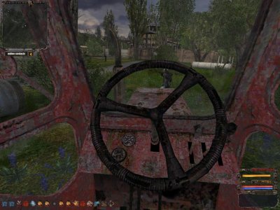 ������� ������� ������