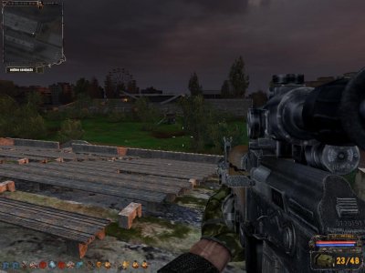 ������� ������� ������