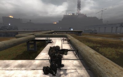 ������� ������������ ��� 2.1