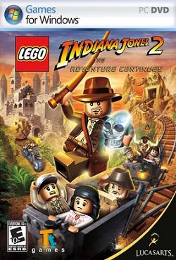 ���� ������� ����� 2