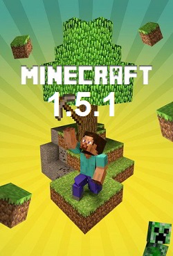 ��������� 1.5.1