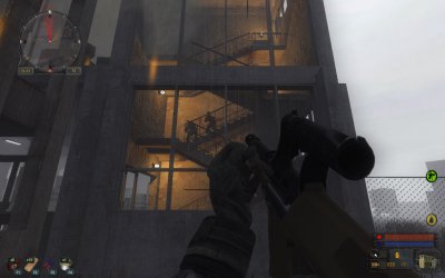 ������� �������� �������� 2