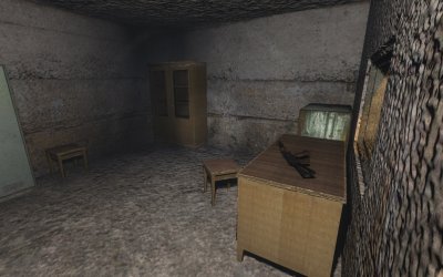 ������� �������� �������� 2