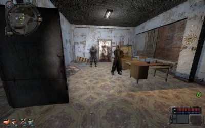 ������� ������� ����� �������