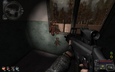 ������� ������� ����� �������