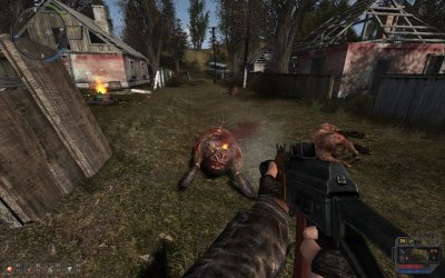 ������� ���� � �������