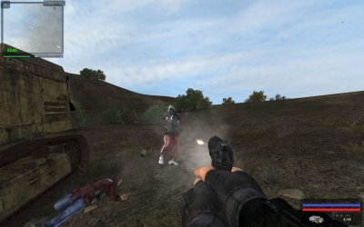 ������� ���� �������� �����������