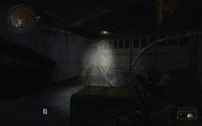 ������� 2022 - 2023