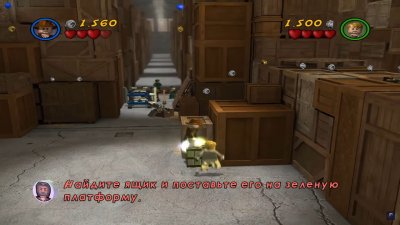 ���� ������� ����� 2