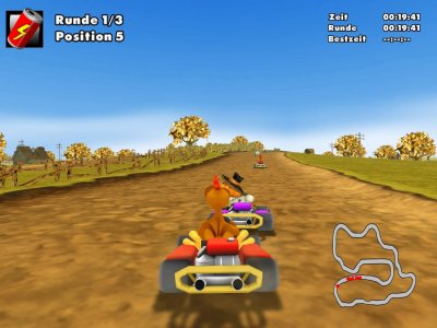 ������� ������� ��������