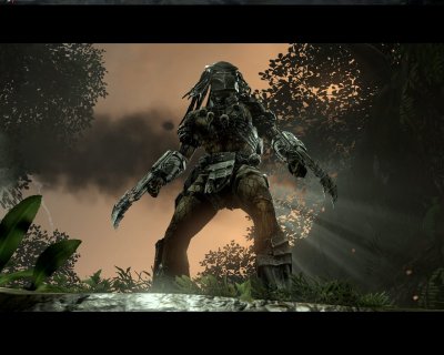 ����� ������ �������