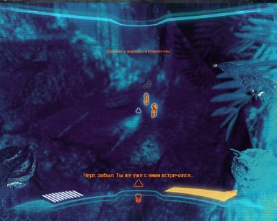 ����� ������ �������