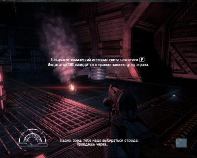 ����� ������ �������