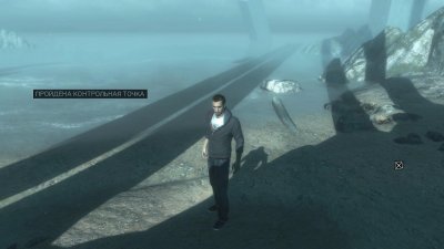 Assassins Creed ��������� ��� �����