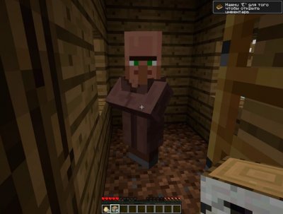 ��������� 0.0.0