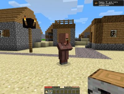 ��������� 0.0.0