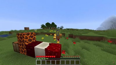 ��������� 1.10