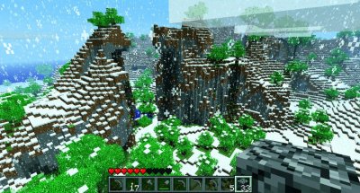 ��������� 1.5.1