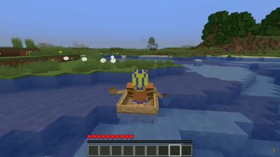 ��������� 1.9.1