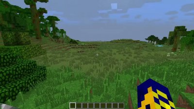 ��������� 1.9.9