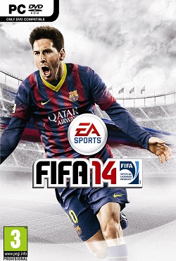FIFA 14 ��������