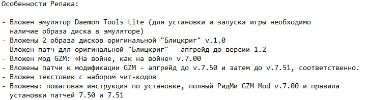 �������� 1