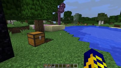 ��������� 1.11.1