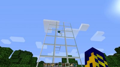 ��������� 1.11.1