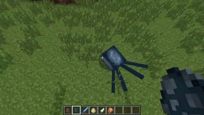 ��������� 1.4.4