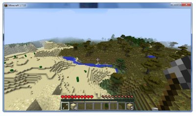 ��������� 1.7.10