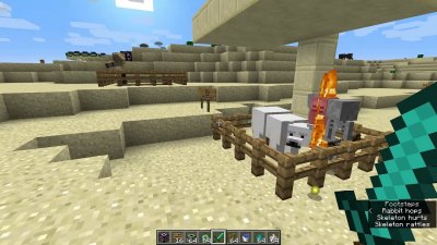 ��������� 1.10.2