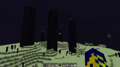 ��������� 1.10.2