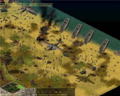 �������� 1