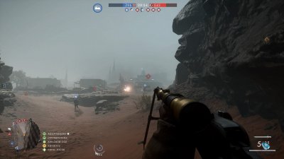 Battlefield 1 ��������