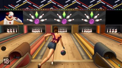 ���� 4 ����� ��������