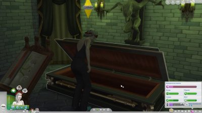 ���� 4 �������