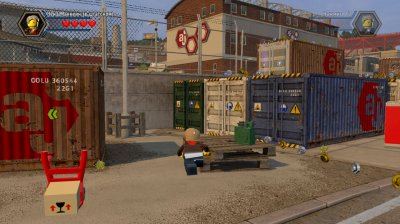 ���� ����