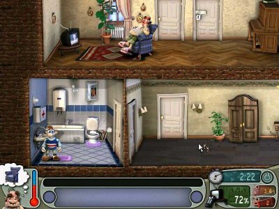 ��� ������� ������ ��������� ��� �����