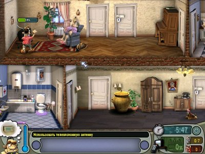 ��� ������� ������ ���� ������������