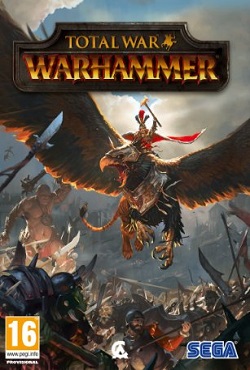 Total War Warhammer 2017 ��� Steam � ���������