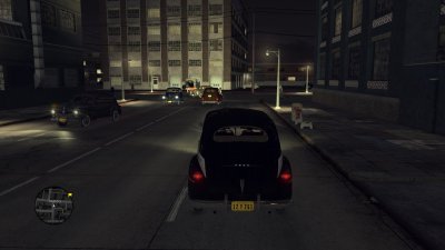L.A. Noire ��������