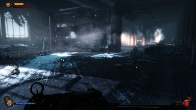 Bioshock Infinite ��������