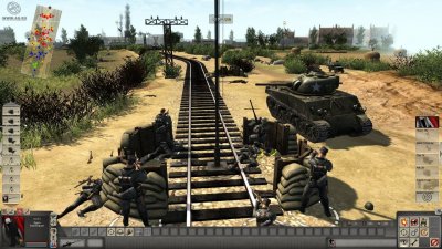 � ���� ����� 2