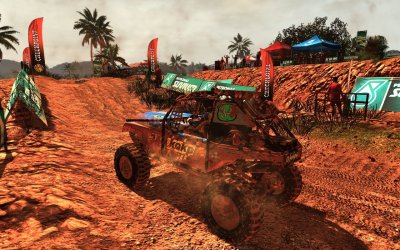 ������ ������ 3