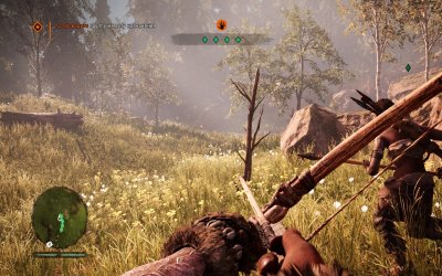 ��� ���� ������ ��������