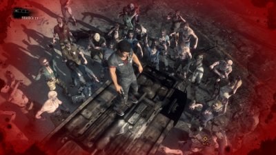 Dead Rising 3 ��������