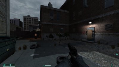 FEAR ��������