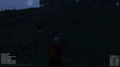 H1Z1 ��������