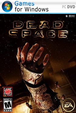 Dead Space ��������